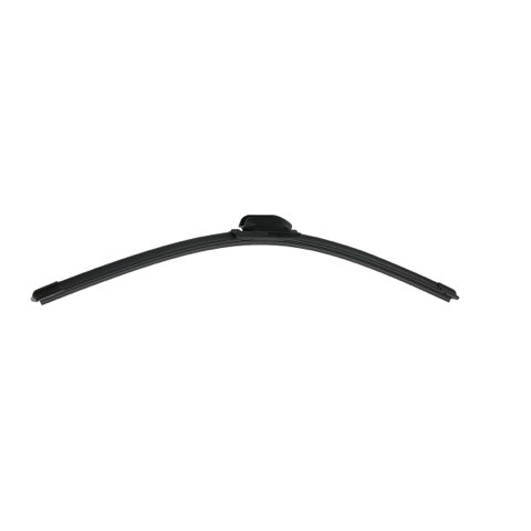 Ridex 298W0150 Wiper Blade — 550mm