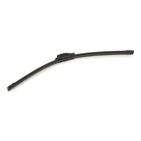 Ridex 298W0150 Wiper Blade — 550mm, photo 3