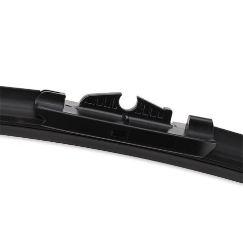Ridex 298W0151 Wiper Blade — 450mm, photo 3
