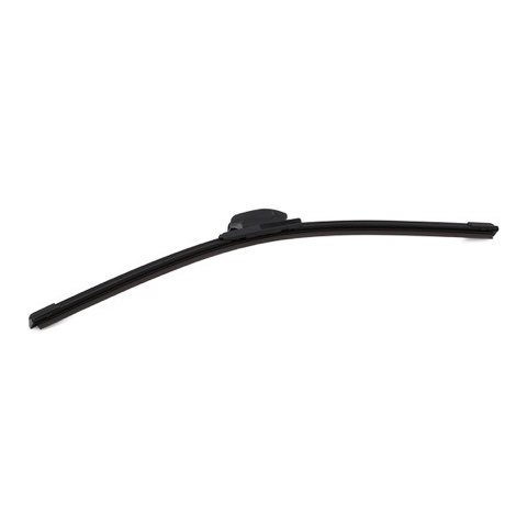 Ridex 298W0152 Wiper Blade — 500mm, photo 2