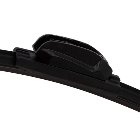 Ridex 298W0152 Wiper Blade — 500mm, photo 3