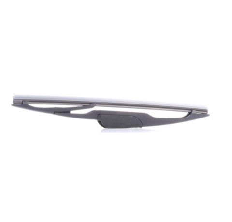 Ridex 298W0153 Rear Wiper Blade — 300mm