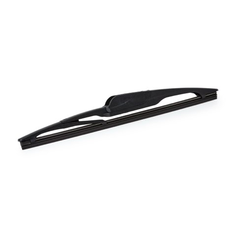 Ridex 298W0153 Rear Wiper Blade — 300mm, photo 3