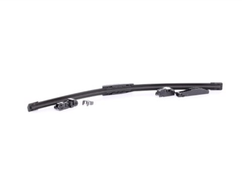 Ridex 298W0155 Wiper Blade — 530mm