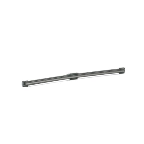 Ridex 298W0156 Rear Wiper Blade — 250mm
