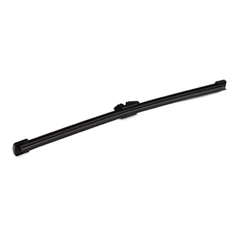 Ridex 298W0156 Rear Wiper Blade — 250mm, photo 3