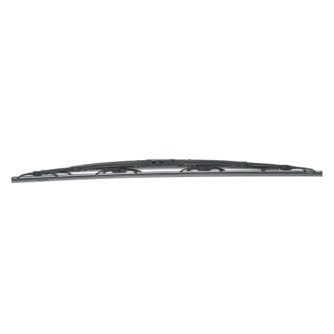 Ridex 298W0158 Wiper Blade — 600/575mm