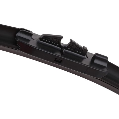 Ridex 298W0159 Wiper Blade — 700mm, photo 2