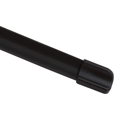 Ridex 298W0159 Wiper Blade — 700mm, photo 3