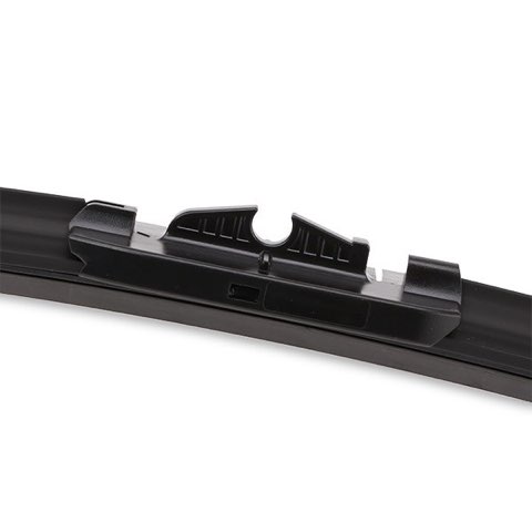 Ridex 298W0161 Wiper Blade — 400mm, photo 3