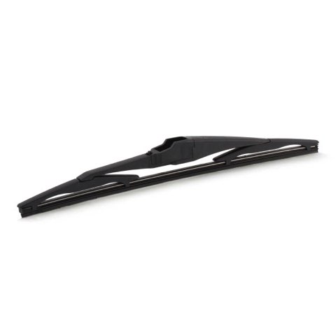 Ridex 298W0163 Rear Wiper Blade — 350mm, photo 2