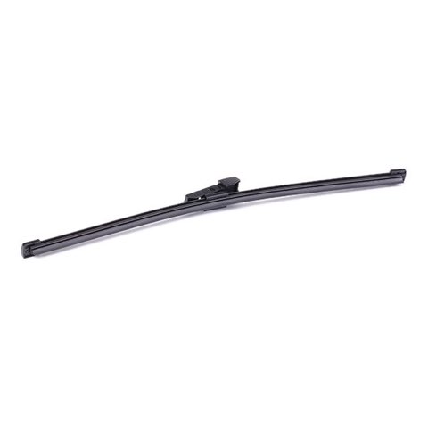 Ridex 298W0164 Rear Wiper Blade — 335/330mm, photo 3