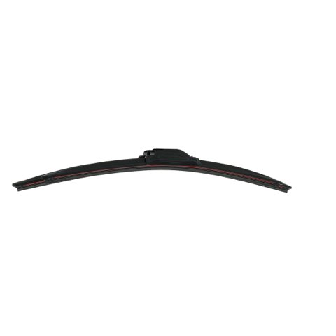 Ridex 298W0170 Wiper Blade — 530/450mm