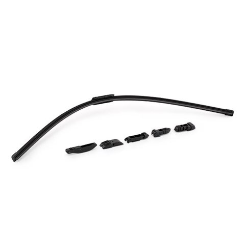 Ridex 298W0174 Wiper Blade — 750mm, photo 2