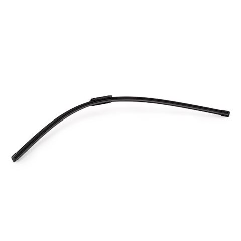 Ridex 298W0174 Wiper Blade — 750mm, photo 3