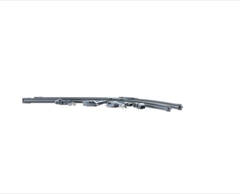 Ridex 298W0182 Wiper Blade — 700mm