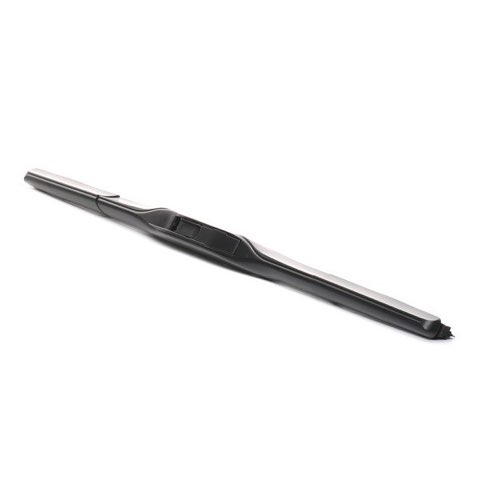 Ridex 298W0189 Rear Wiper Blade — 300mm, photo 3