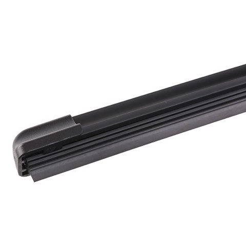 Ridex 298W0191 Wiper Blade — 600/340mm, photo 3