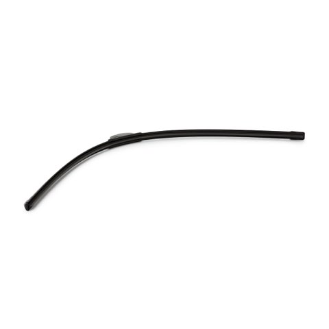 Ridex 298W0194 Wiper Blade — 800mm, photo 3