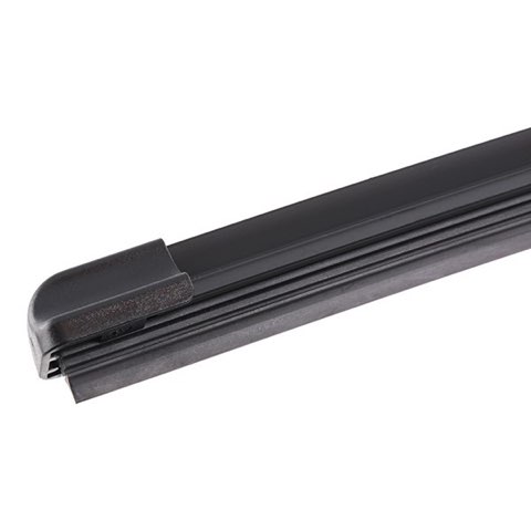 Ridex 298W0195 Wiper Blade — 600/530mm, photo 2