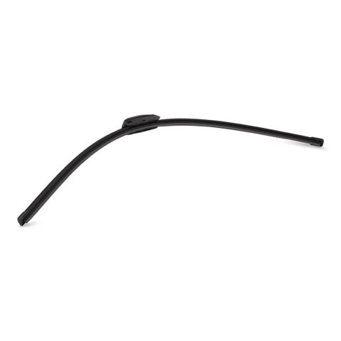 Ridex 298W0197 Wiper Blade — 700mm, photo 3
