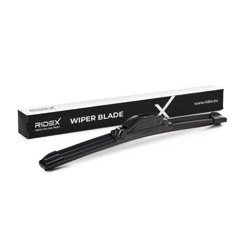 Ridex 298W0200 Wiper Blade — 350mm, photo 3
