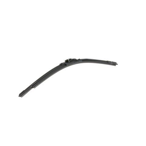 Ridex 298W0209 Wiper Blade — 550/450mm