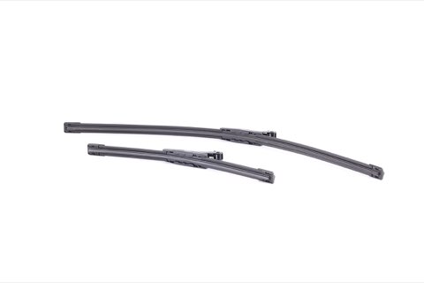 Ridex 298W0210 Wiper Blade — 650/340mm