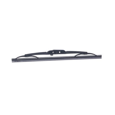 Ridex 298W0212 Wiper Blade — 280mm