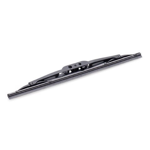 Ridex 298W0212 Wiper Blade — 280mm, photo 3