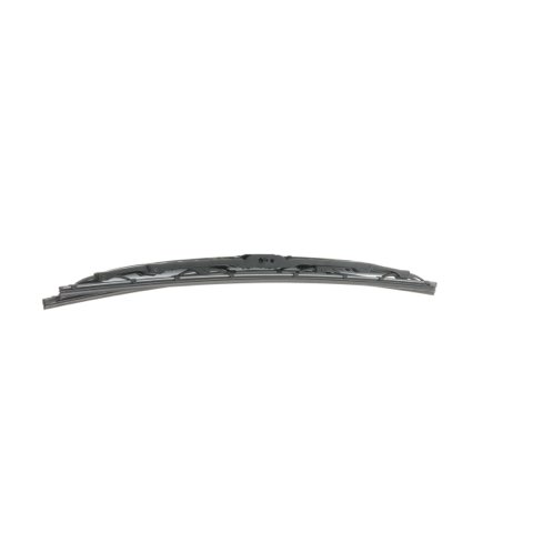 Ridex 298W0223 Wiper Blade — 550/530mm