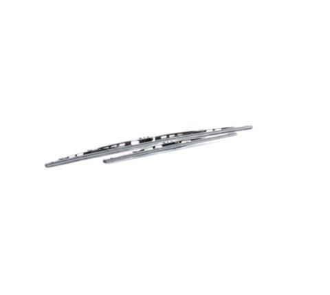 Ridex 298W0225 Wiper Blade — 550/340mm