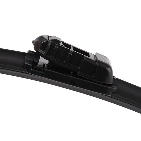 Ridex 298W0227 Wiper Blade — 650/480mm, photo 3