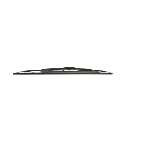 Ridex 298W0230 Wiper Blade — 600/340mm
