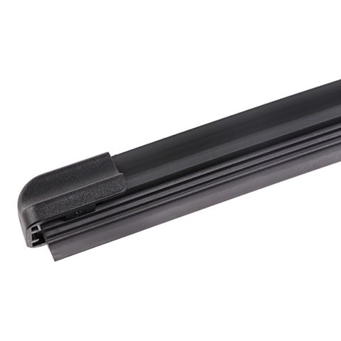 Ridex 298W0237 Wiper Blade — 650/475mm, photo 3
