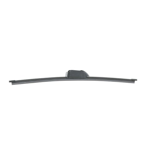 Ridex 298W0239 Rear Wiper Blade — 330mm