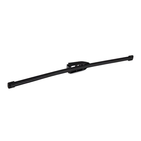 Ridex 298W0239 Rear Wiper Blade — 330mm, photo 3