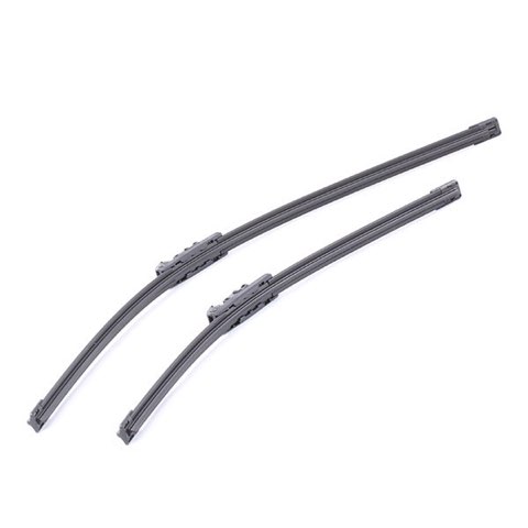 Ridex 298W0242 Wiper Blade — 700/530mm, photo 3