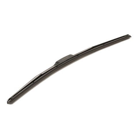 Ridex 298W0245 Wiper Blade — 650mm, photo 3