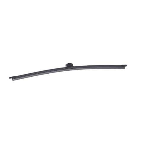 Ridex 298W0251 Rear Wiper Blade — 330mm