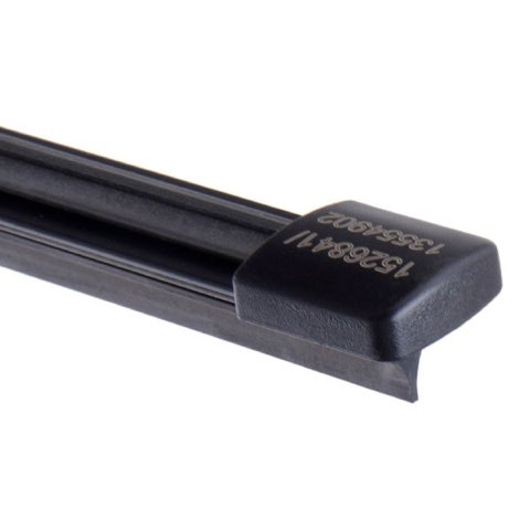 Ridex 298W0251 Rear Wiper Blade — 330mm, photo 3