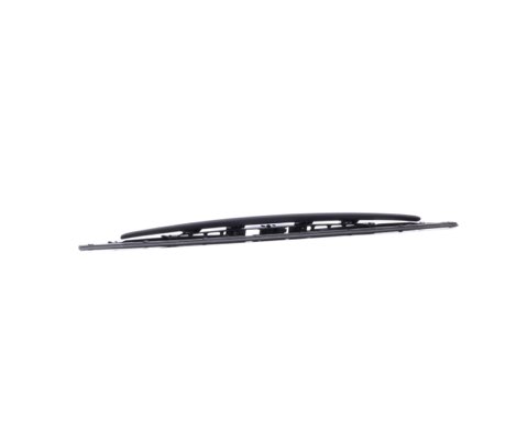 Ridex 298W0253 Wiper Blade — 550mm