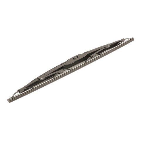 Ridex 298W0253 Wiper Blade — 550mm, photo 3
