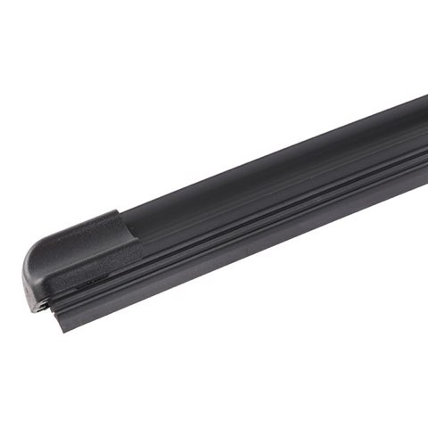 Ridex 298W0257 Wiper Blade — 650/380mm, photo 3