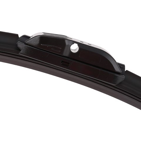Ridex 298W0260 Wiper Blade — 650/500mm, photo 2