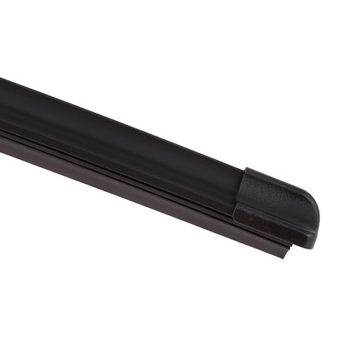 Ridex 298W0260 Wiper Blade — 650/500mm, photo 3