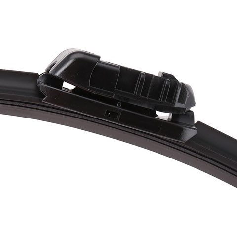 Ridex 298W0265 Wiper Blade — 650/550mm, photo 2