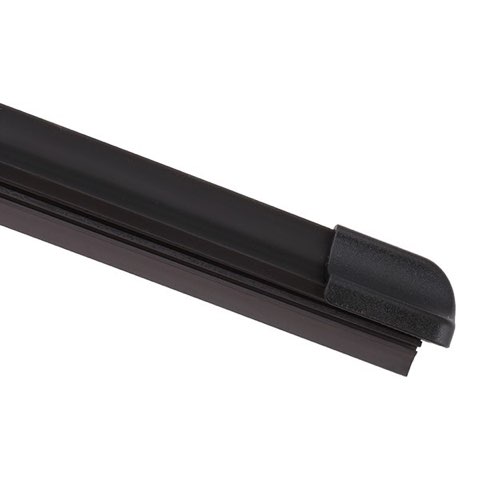 Ridex 298W0265 Wiper Blade — 650/550mm, photo 3