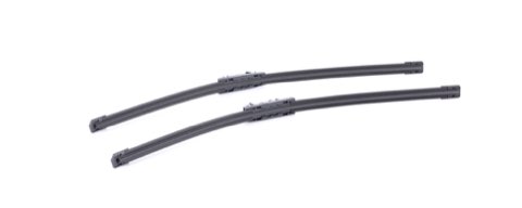 Ridex 298W0266 Wiper Blade — 600mm