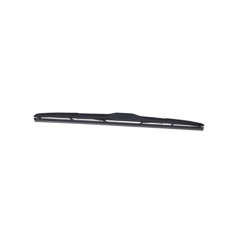 Ridex 298W0269 Wiper Blade — 600mm